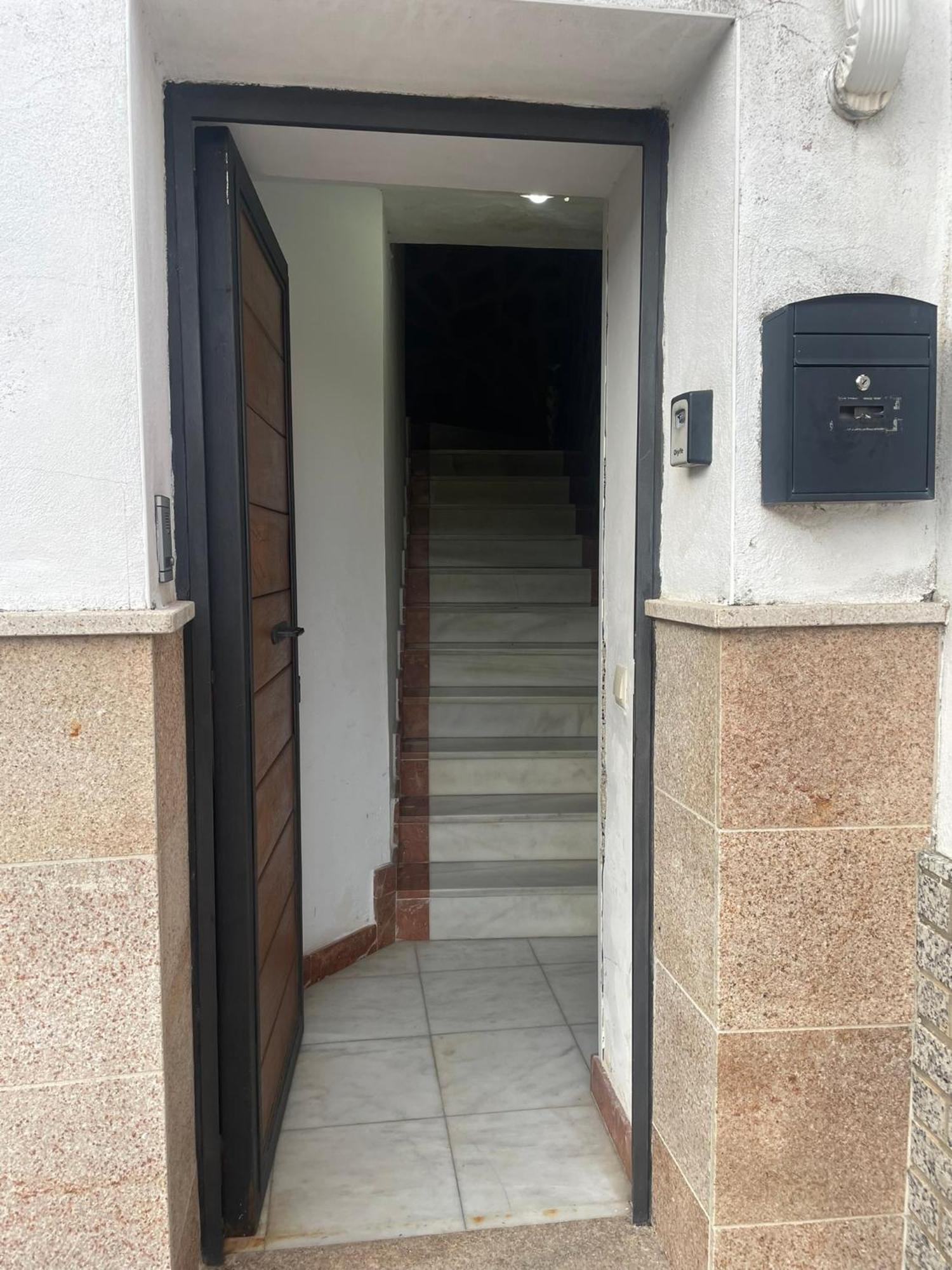 Apartamento Arco Del Cristo Caces Exteriér fotografie